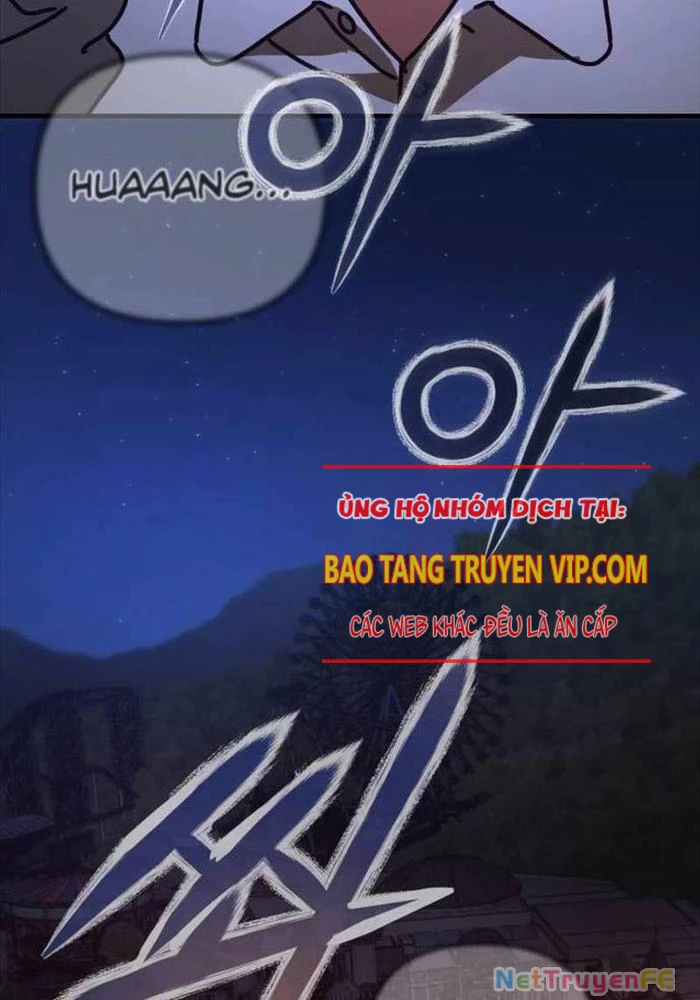 Ngôi Nhà Ẩn Ngày Tận Thế Chapter 22 - Trang 141