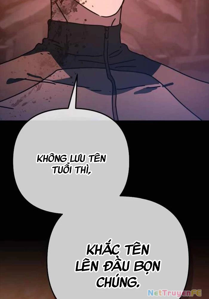 Ngôi Nhà Ẩn Ngày Tận Thế Chapter 22 - Trang 26