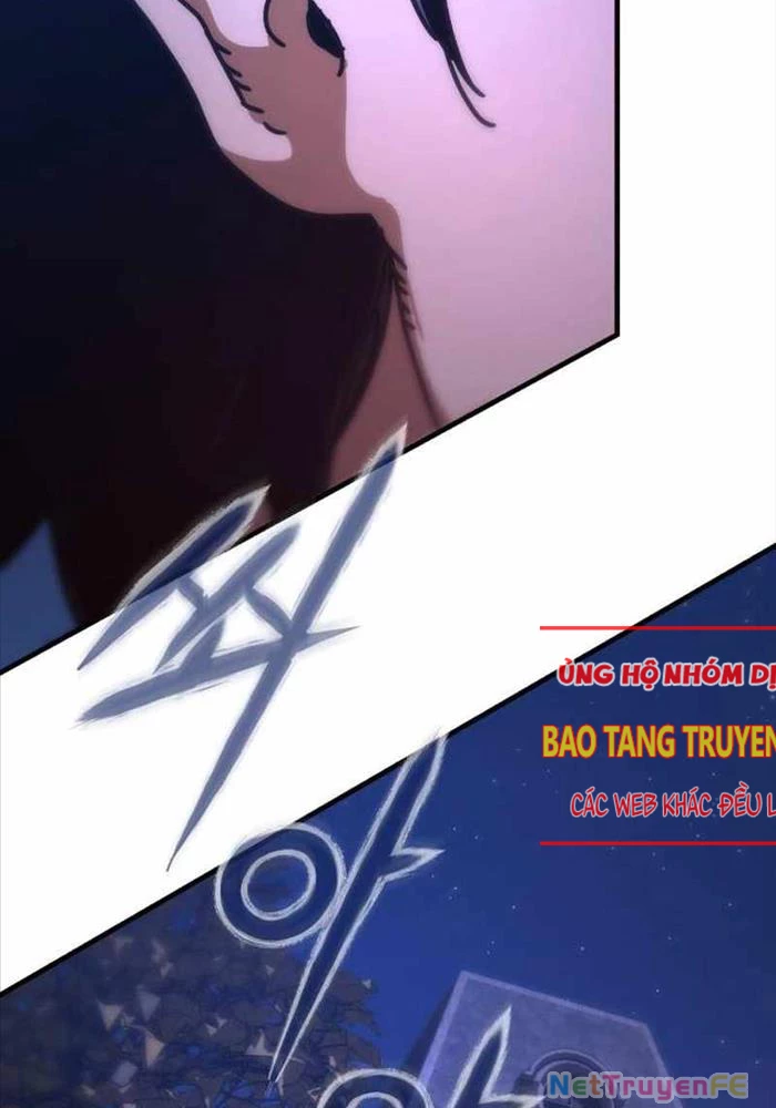 Ngôi Nhà Ẩn Ngày Tận Thế Chapter 22 - Trang 138