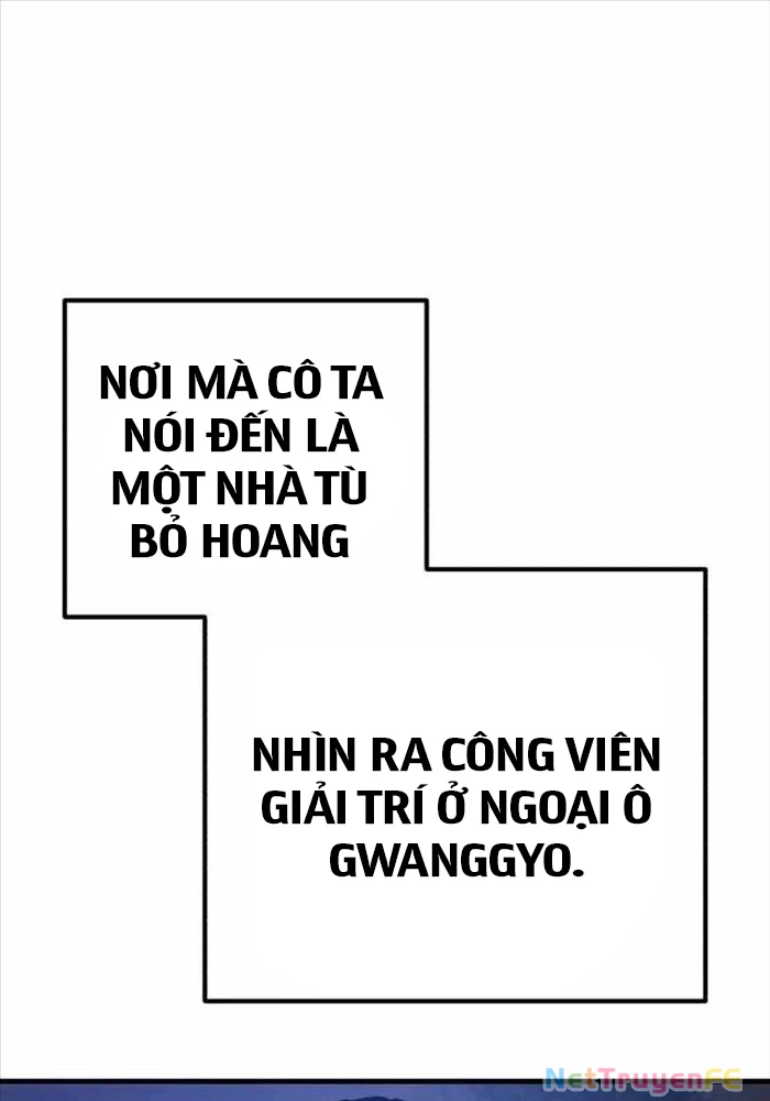 Ngôi Nhà Ẩn Ngày Tận Thế Chapter 22 - Trang 114