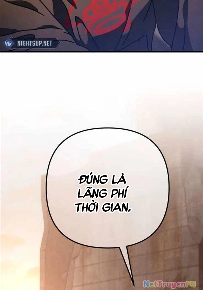 Ngôi Nhà Ẩn Ngày Tận Thế Chapter 22 - Trang 88