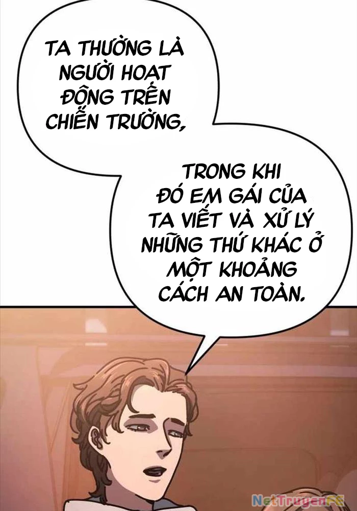 Ngôi Nhà Ẩn Ngày Tận Thế Chapter 22 - Trang 71