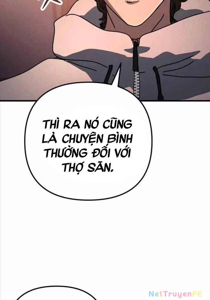 Ngôi Nhà Ẩn Ngày Tận Thế Chapter 22 - Trang 55