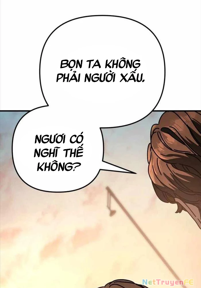 Ngôi Nhà Ẩn Ngày Tận Thế Chapter 22 - Trang 81