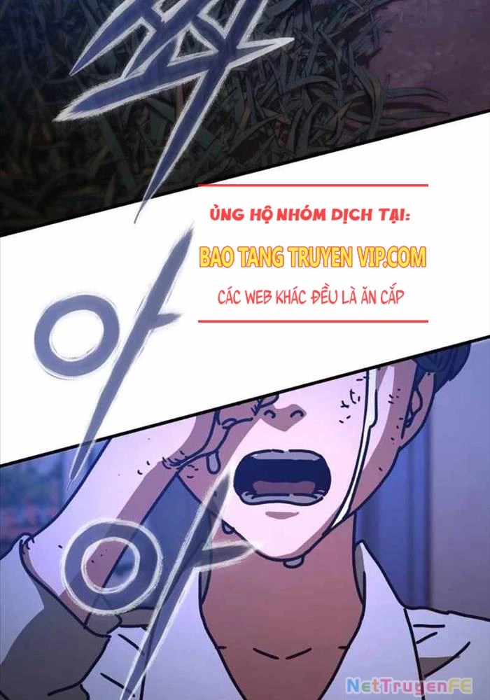 Ngôi Nhà Ẩn Ngày Tận Thế Chapter 22 - Trang 140