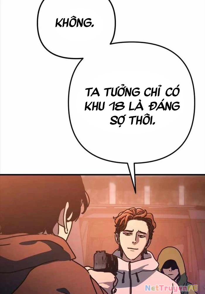 Ngôi Nhà Ẩn Ngày Tận Thế Chapter 22 - Trang 53