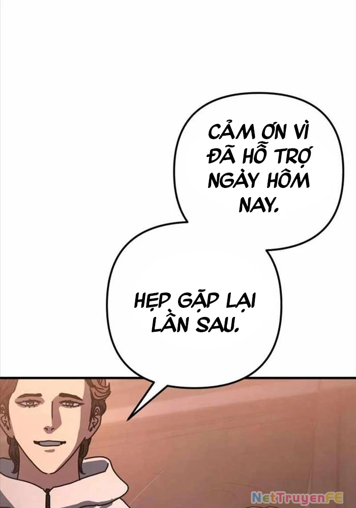 Ngôi Nhà Ẩn Ngày Tận Thế Chapter 22 - Trang 92