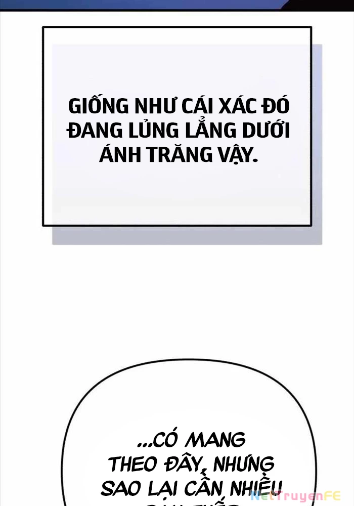 Ngôi Nhà Ẩn Ngày Tận Thế Chapter 22 - Trang 130