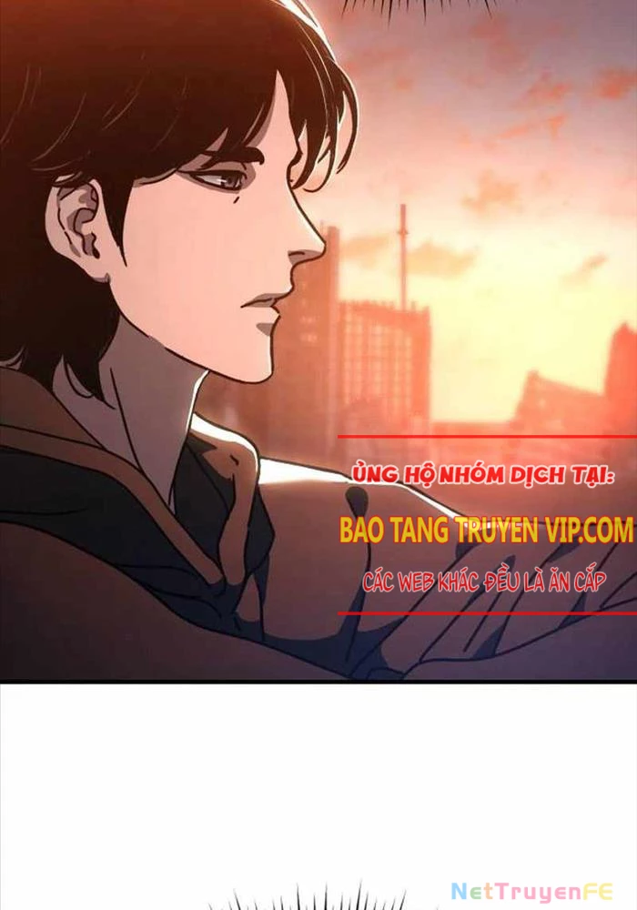 Ngôi Nhà Ẩn Ngày Tận Thế Chapter 22 - Trang 4