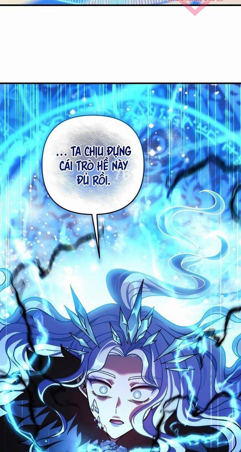 Con Gái Tôi Là Trùm Cuối Chapter 132 - Trang 5