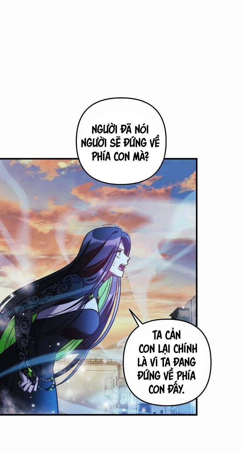 Con Gái Tôi Là Trùm Cuối Chapter 132 - Trang 14