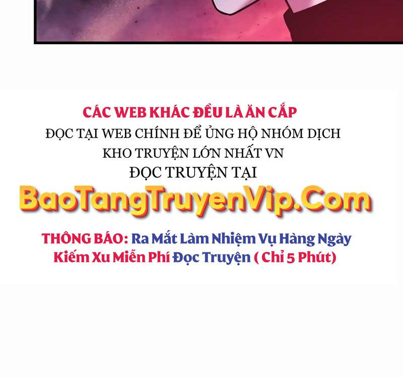 Con Gái Tôi Là Trùm Cuối Chapter 132 - Trang 89