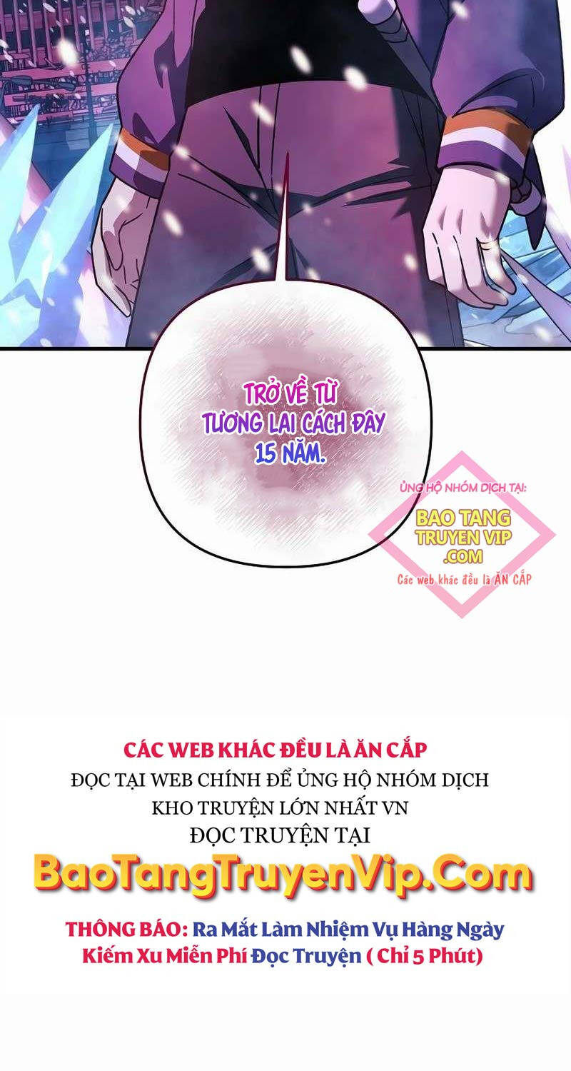 Con Gái Tôi Là Trùm Cuối Chapter 132 - Trang 93