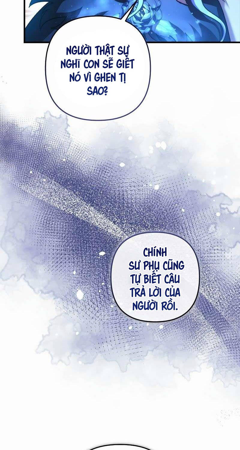 Con Gái Tôi Là Trùm Cuối Chapter 132 - Trang 22