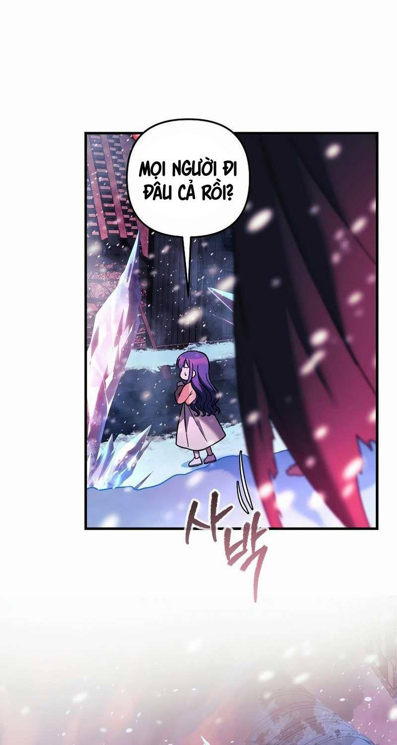 Con Gái Tôi Là Trùm Cuối Chapter 132 - Trang 46