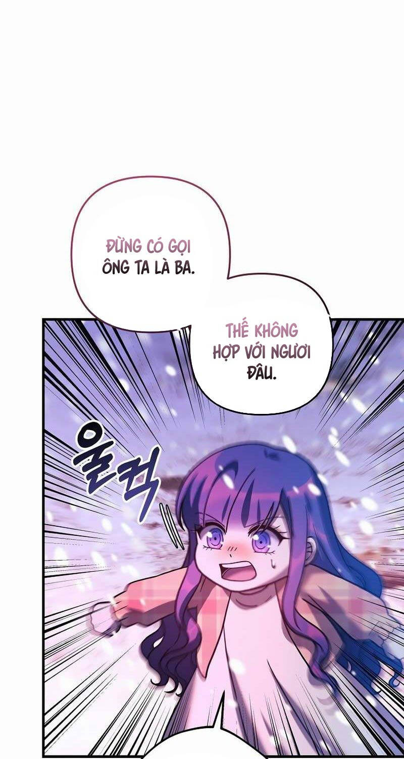 Con Gái Tôi Là Trùm Cuối Chapter 132 - Trang 52