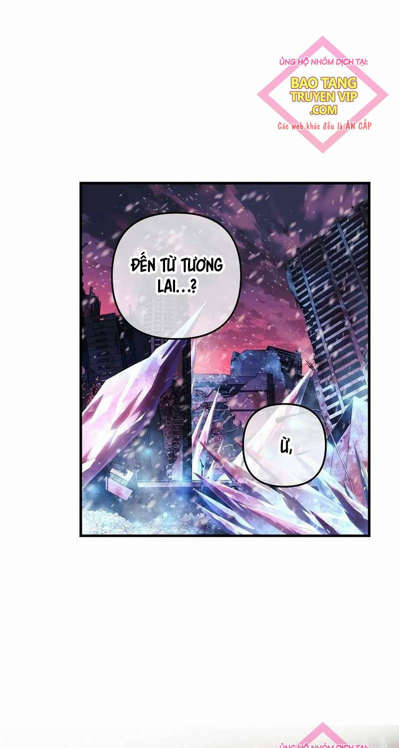 Con Gái Tôi Là Trùm Cuối Chapter 132 - Trang 91