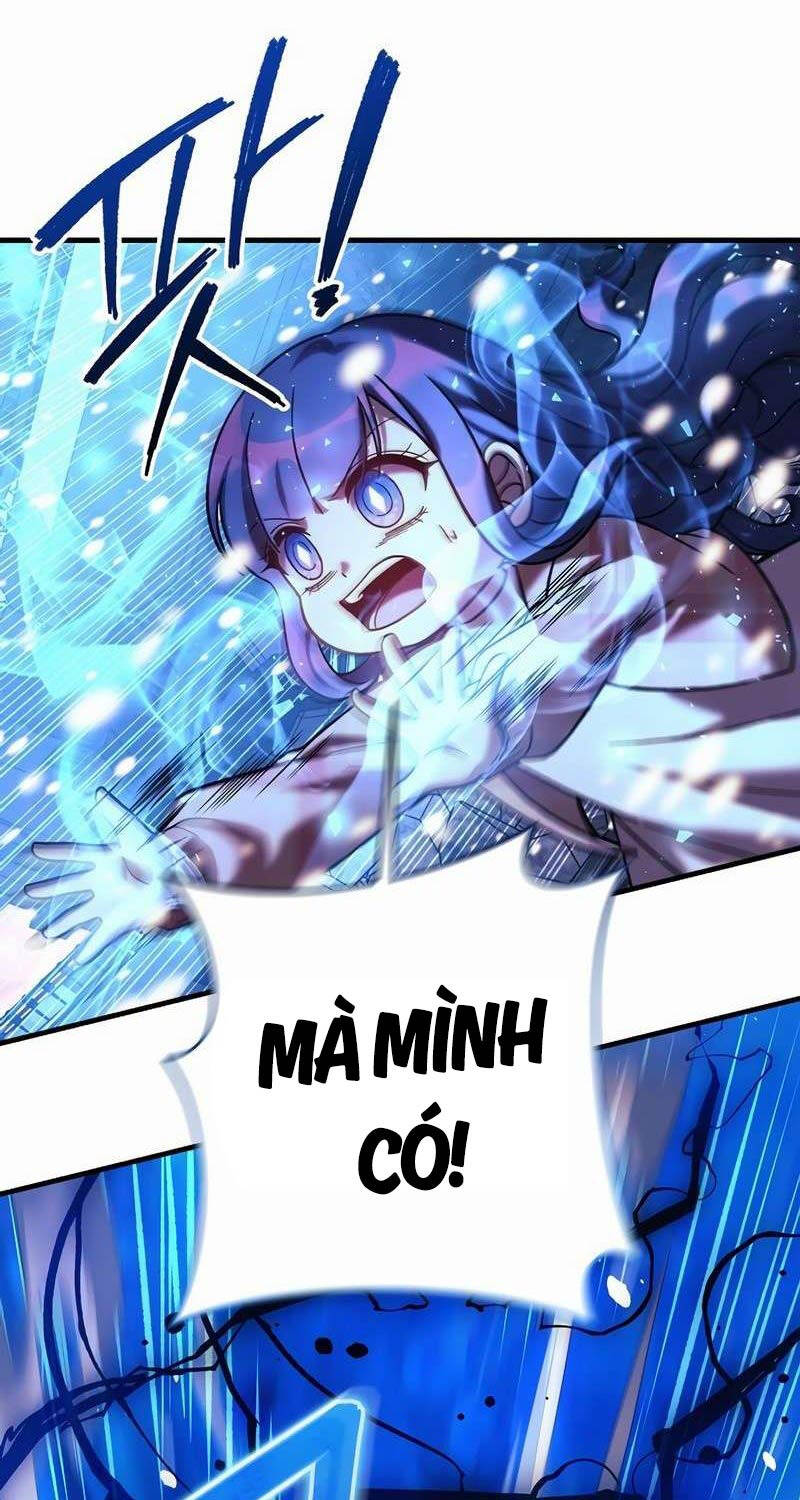 Con Gái Tôi Là Trùm Cuối Chapter 132 - Trang 67