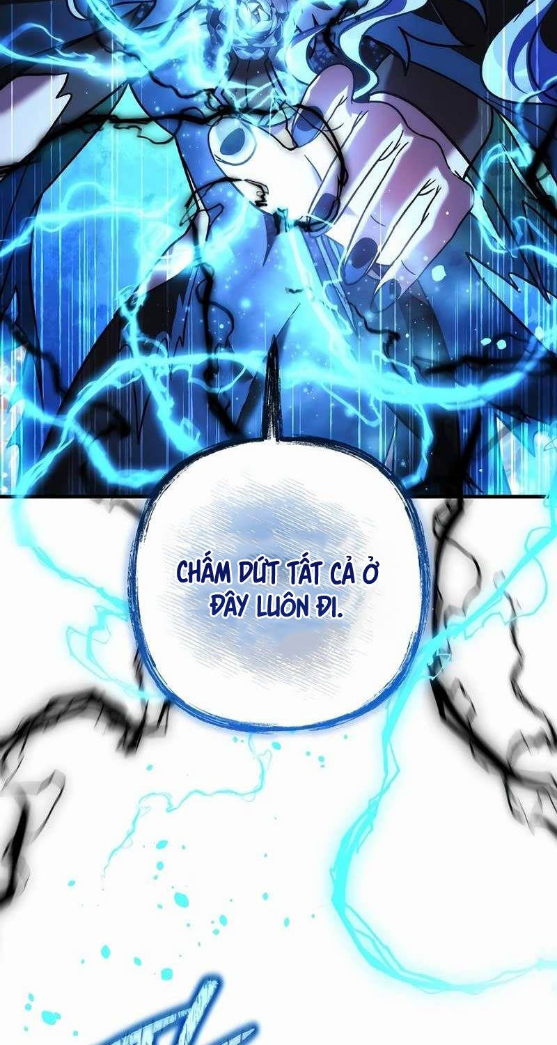 Con Gái Tôi Là Trùm Cuối Chapter 132 - Trang 6