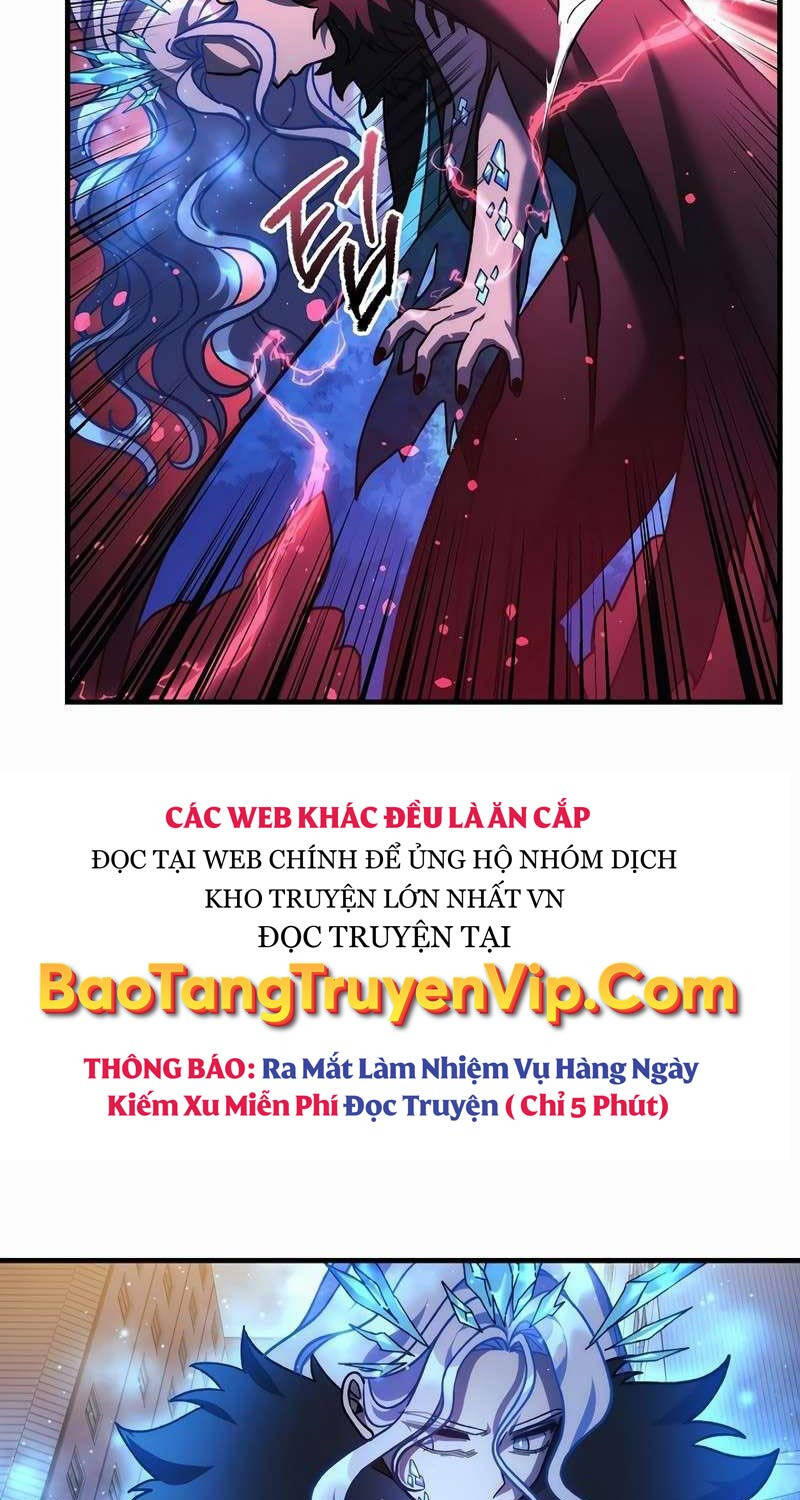 Con Gái Tôi Là Trùm Cuối Chapter 132 - Trang 29