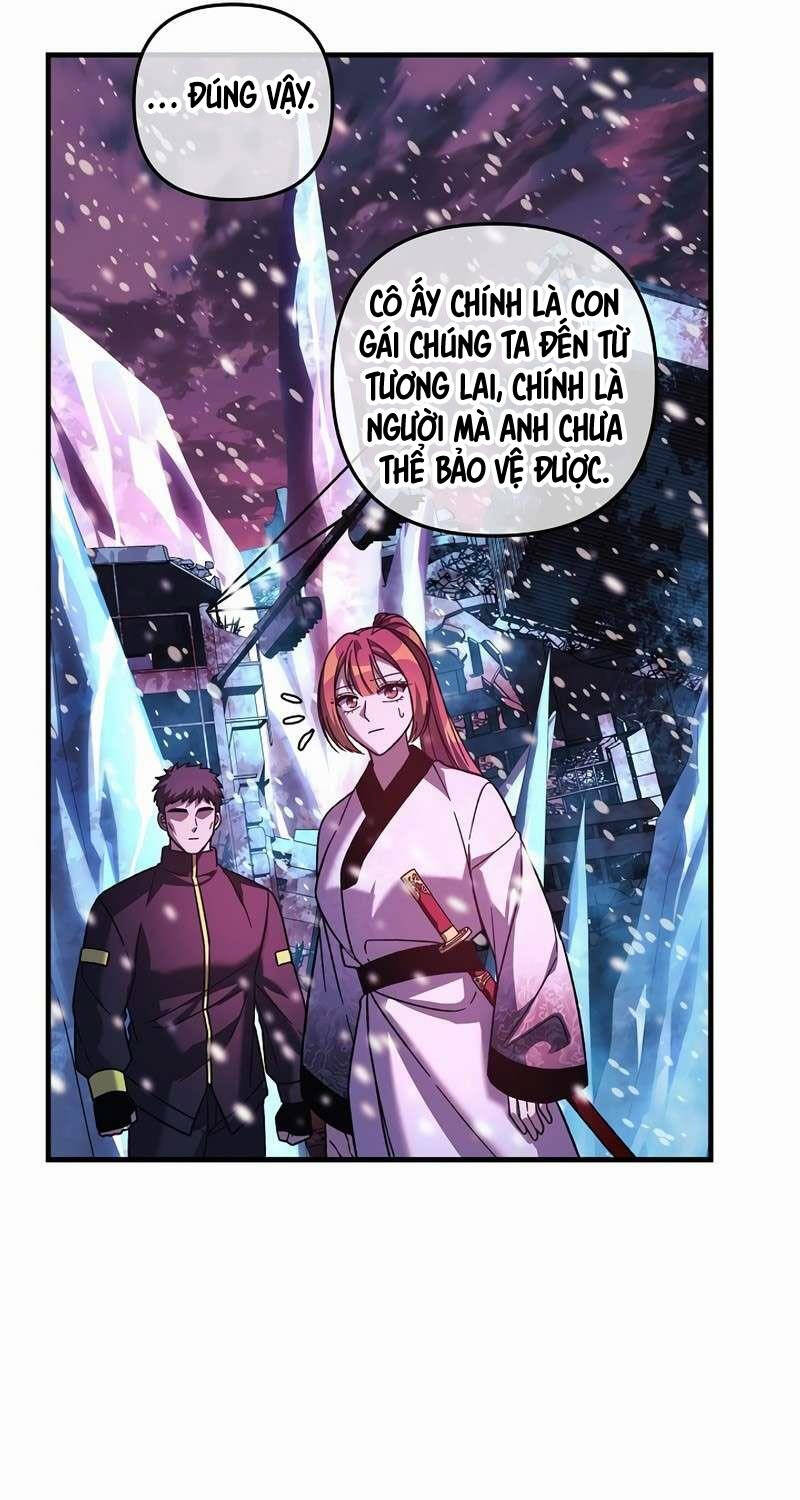 Con Gái Tôi Là Trùm Cuối Chapter 132 - Trang 90