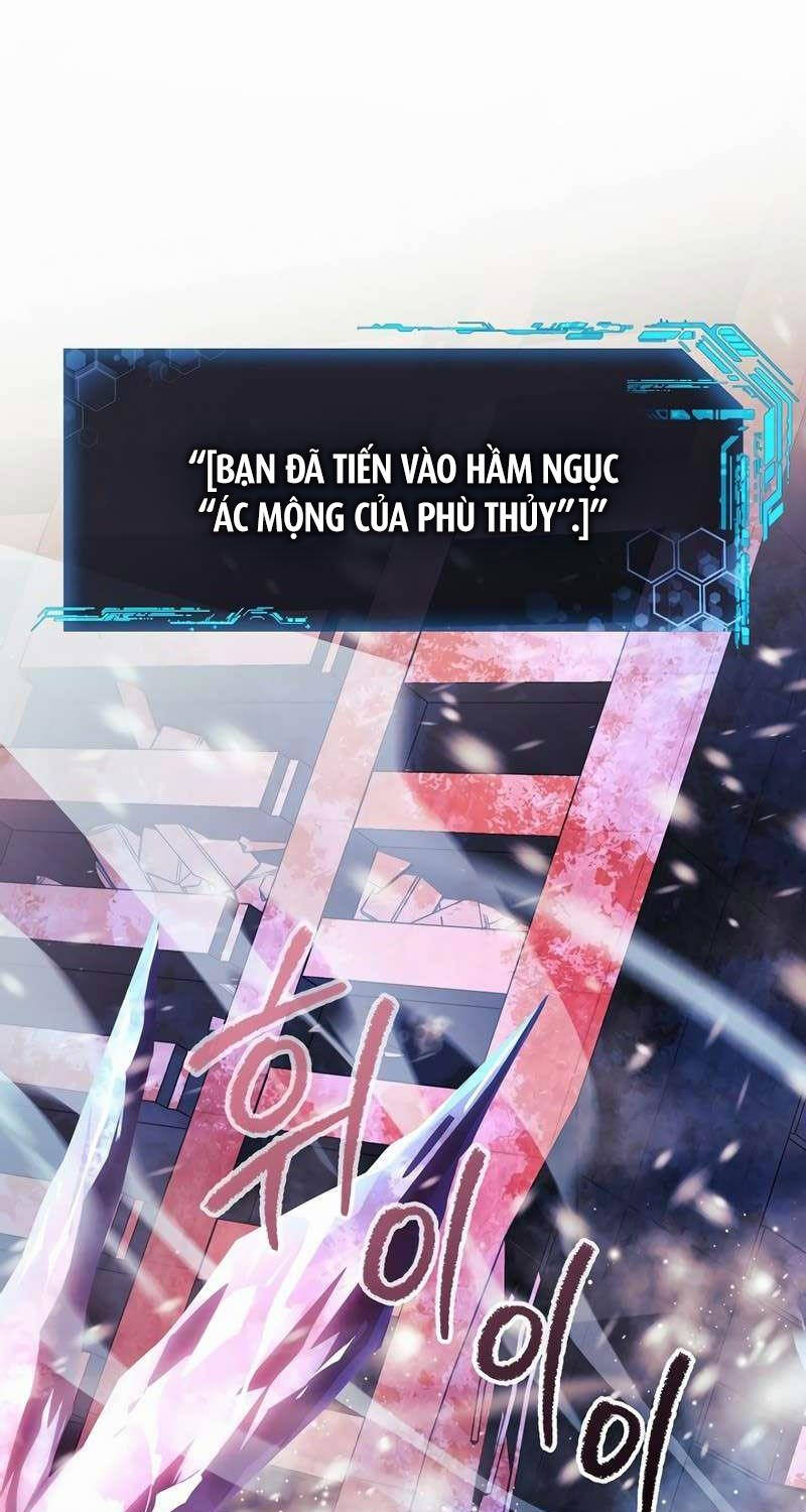 Con Gái Tôi Là Trùm Cuối Chapter 132 - Trang 43