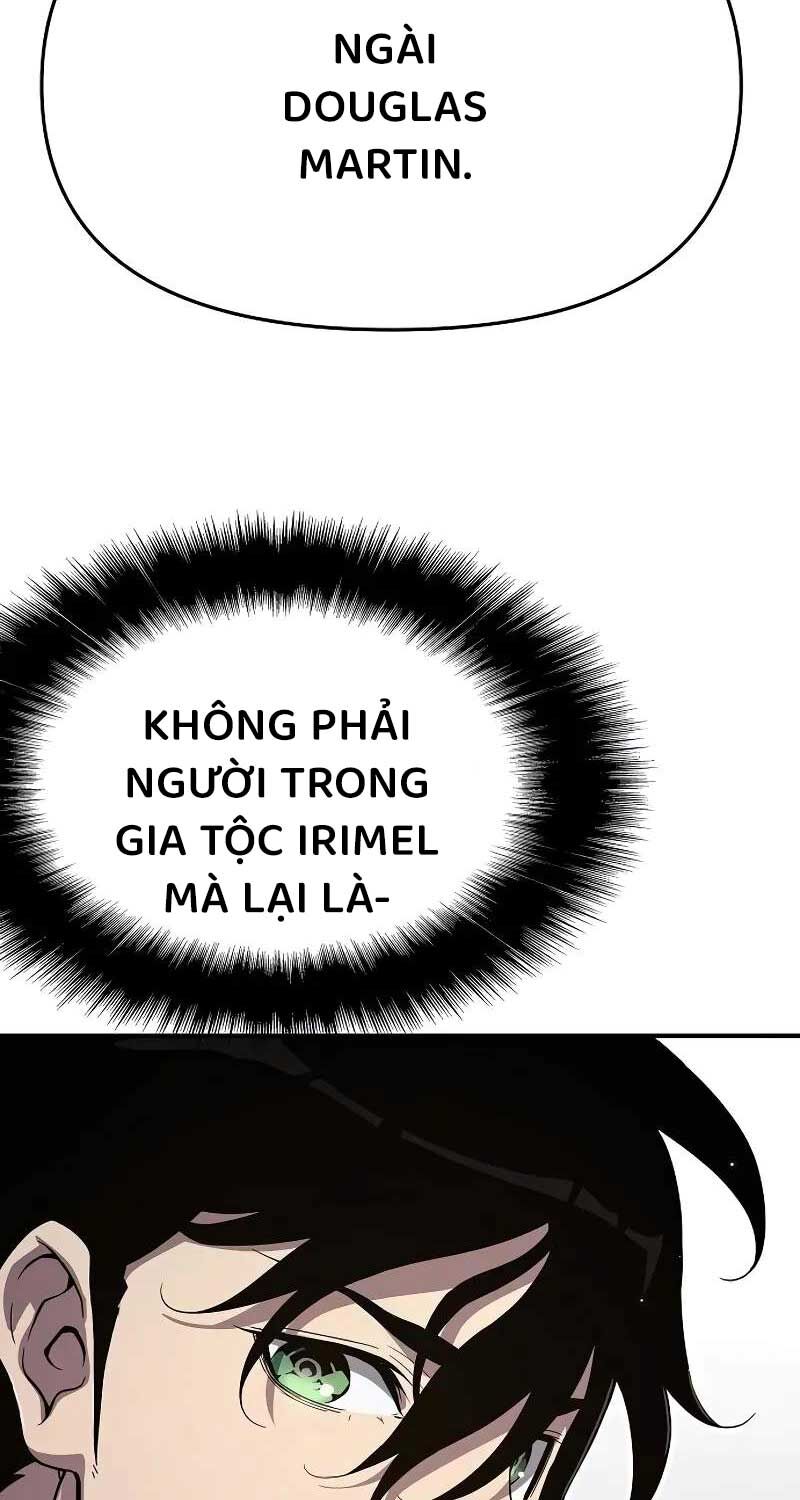 Linh Mục Tha Hóa Chapter 59 - Trang 22