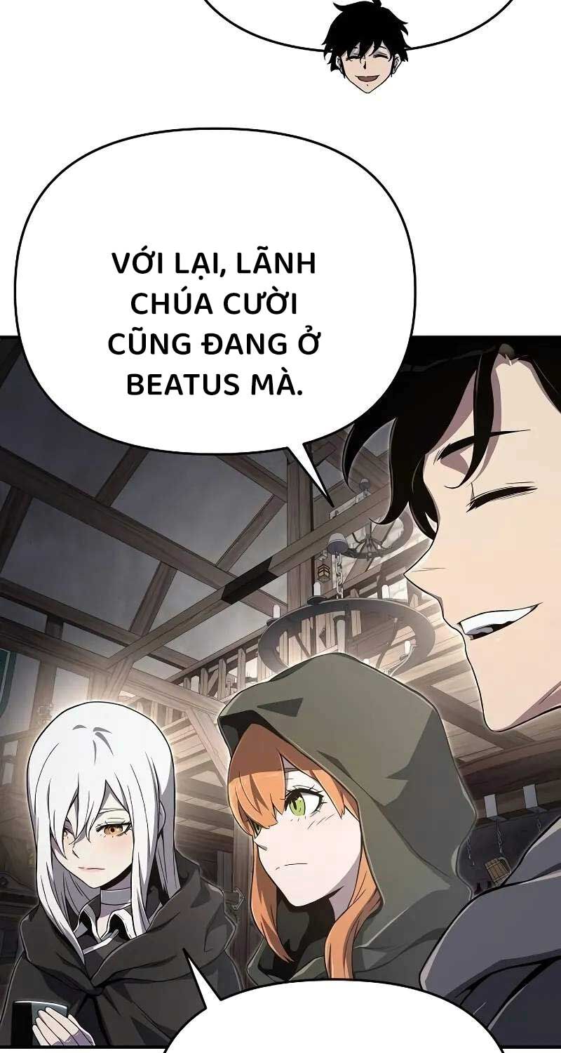 Linh Mục Tha Hóa Chapter 59 - Trang 13