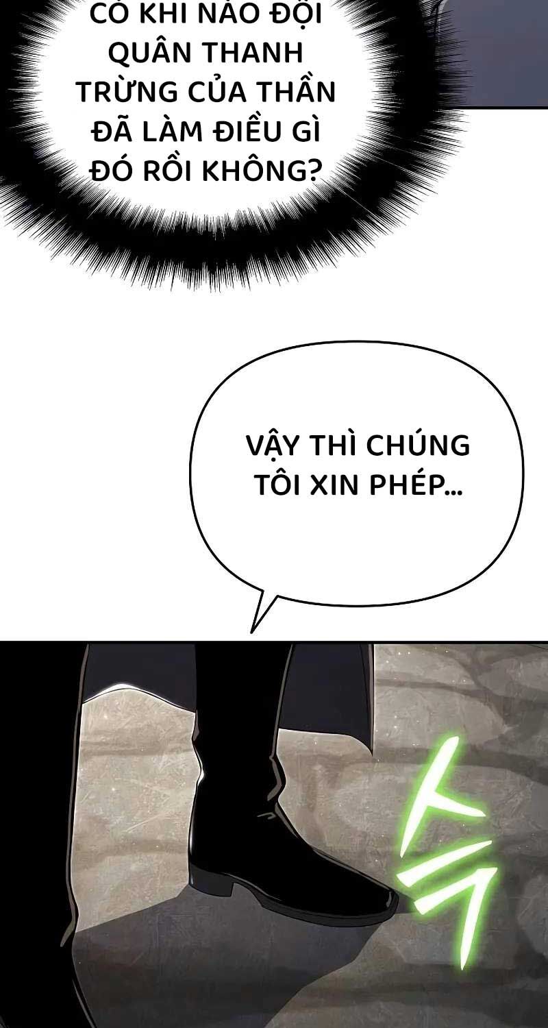 Linh Mục Tha Hóa Chapter 59 - Trang 59