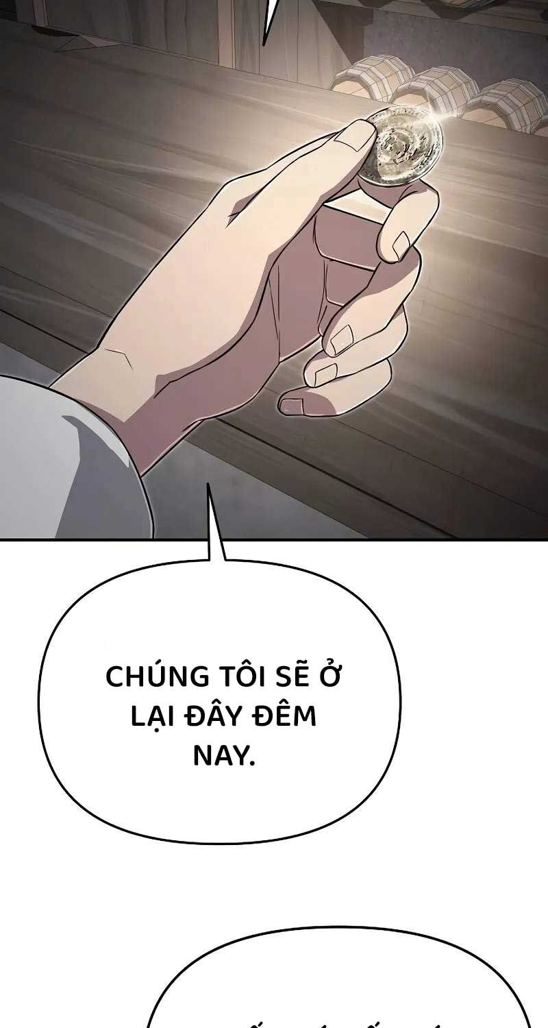 Linh Mục Tha Hóa Chapter 59 - Trang 43