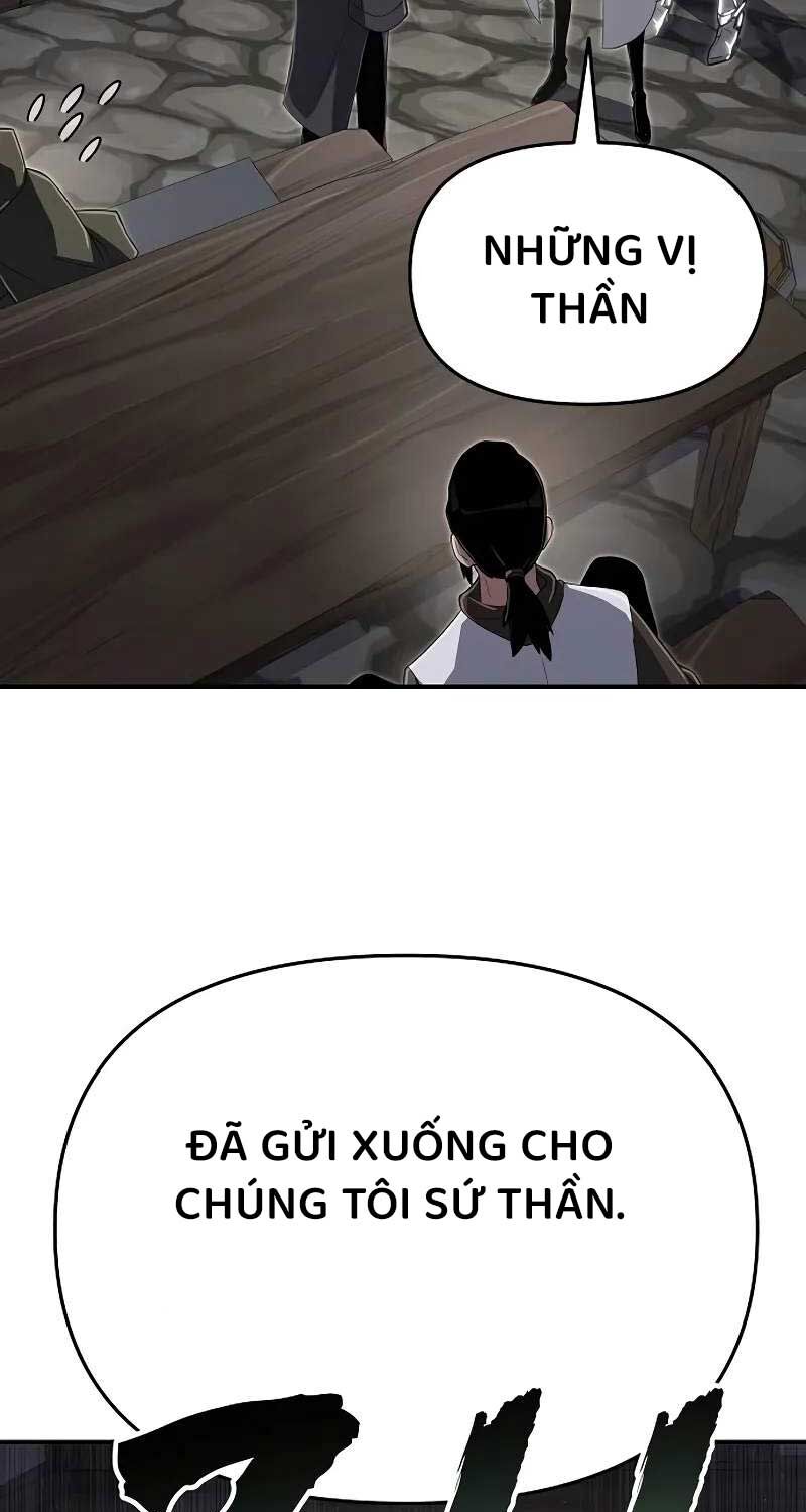 Linh Mục Tha Hóa Chapter 59 - Trang 69