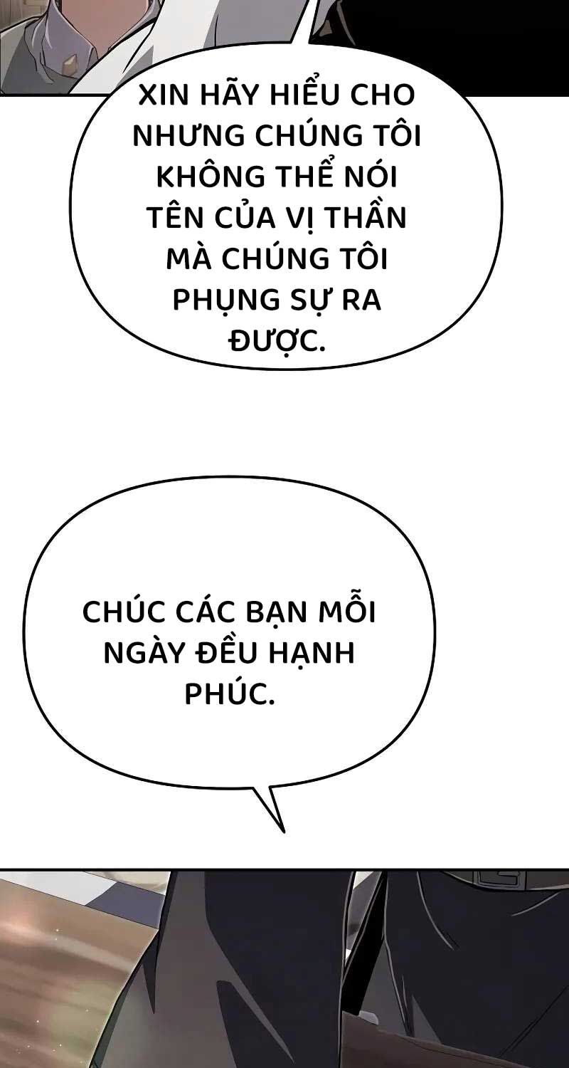 Linh Mục Tha Hóa Chapter 59 - Trang 51