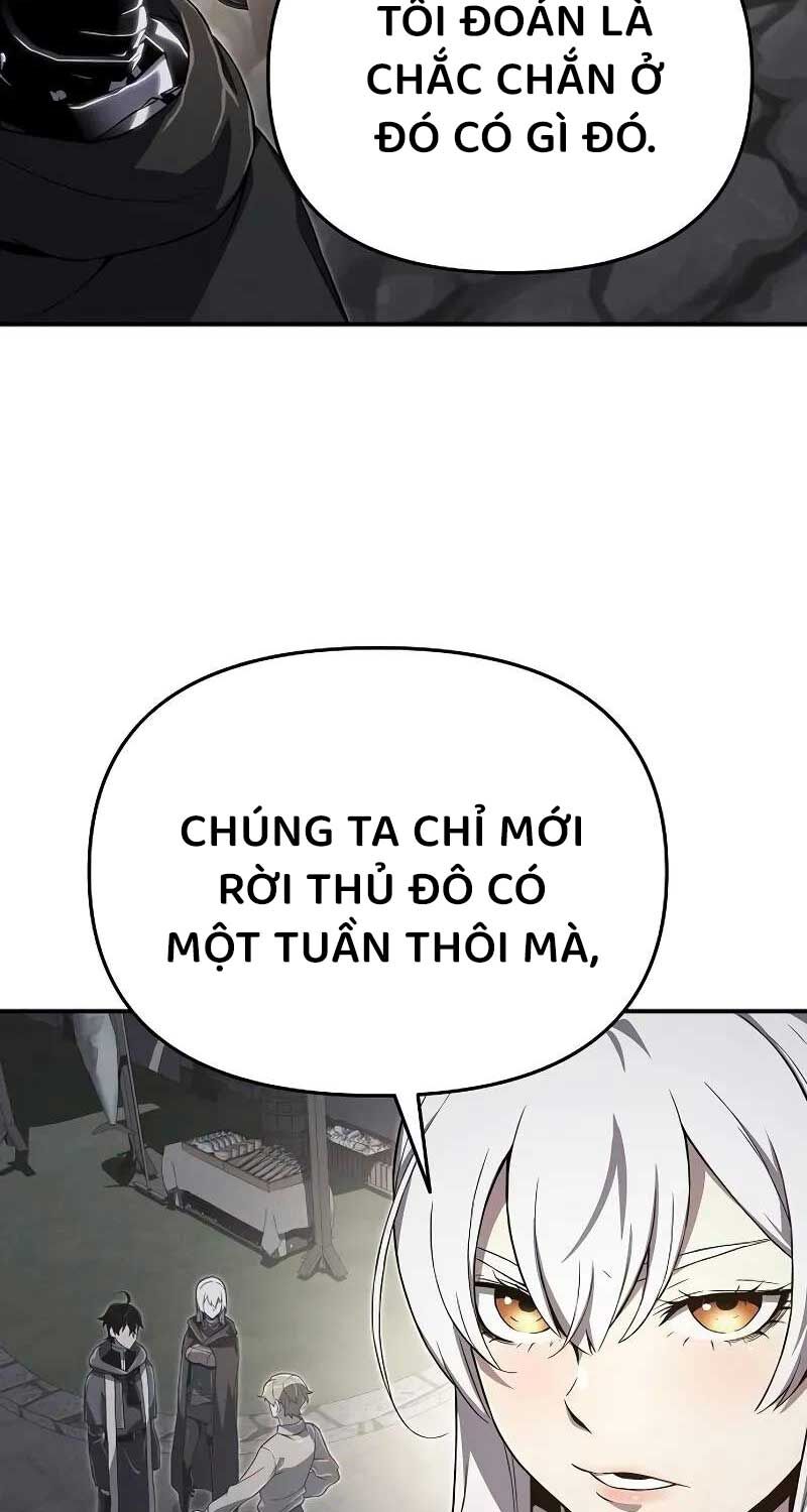 Linh Mục Tha Hóa Chapter 59 - Trang 10