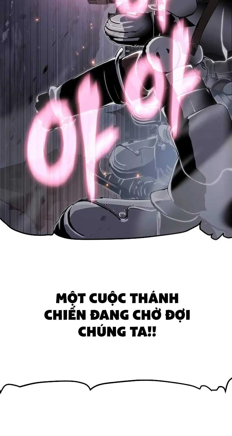 Linh Mục Tha Hóa Chapter 59 - Trang 7