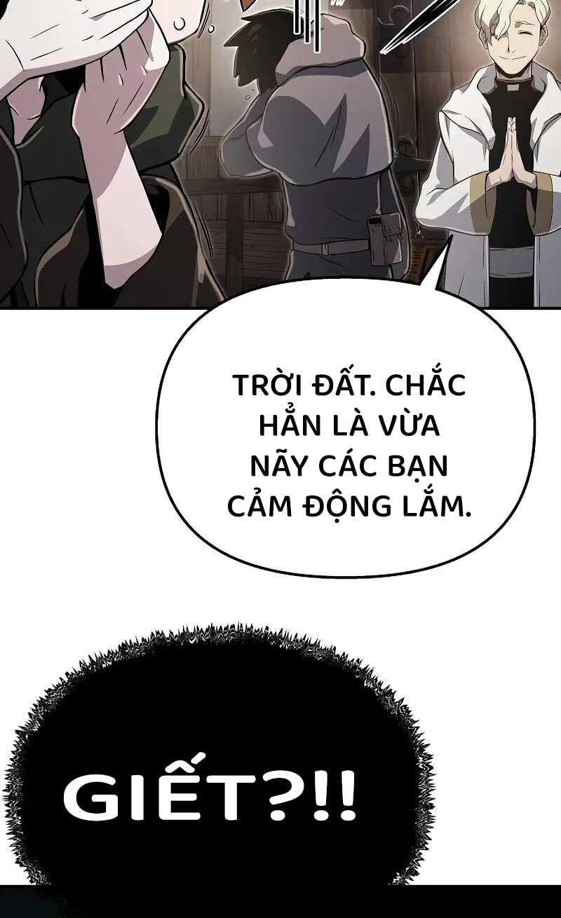 Linh Mục Tha Hóa Chapter 59 - Trang 75