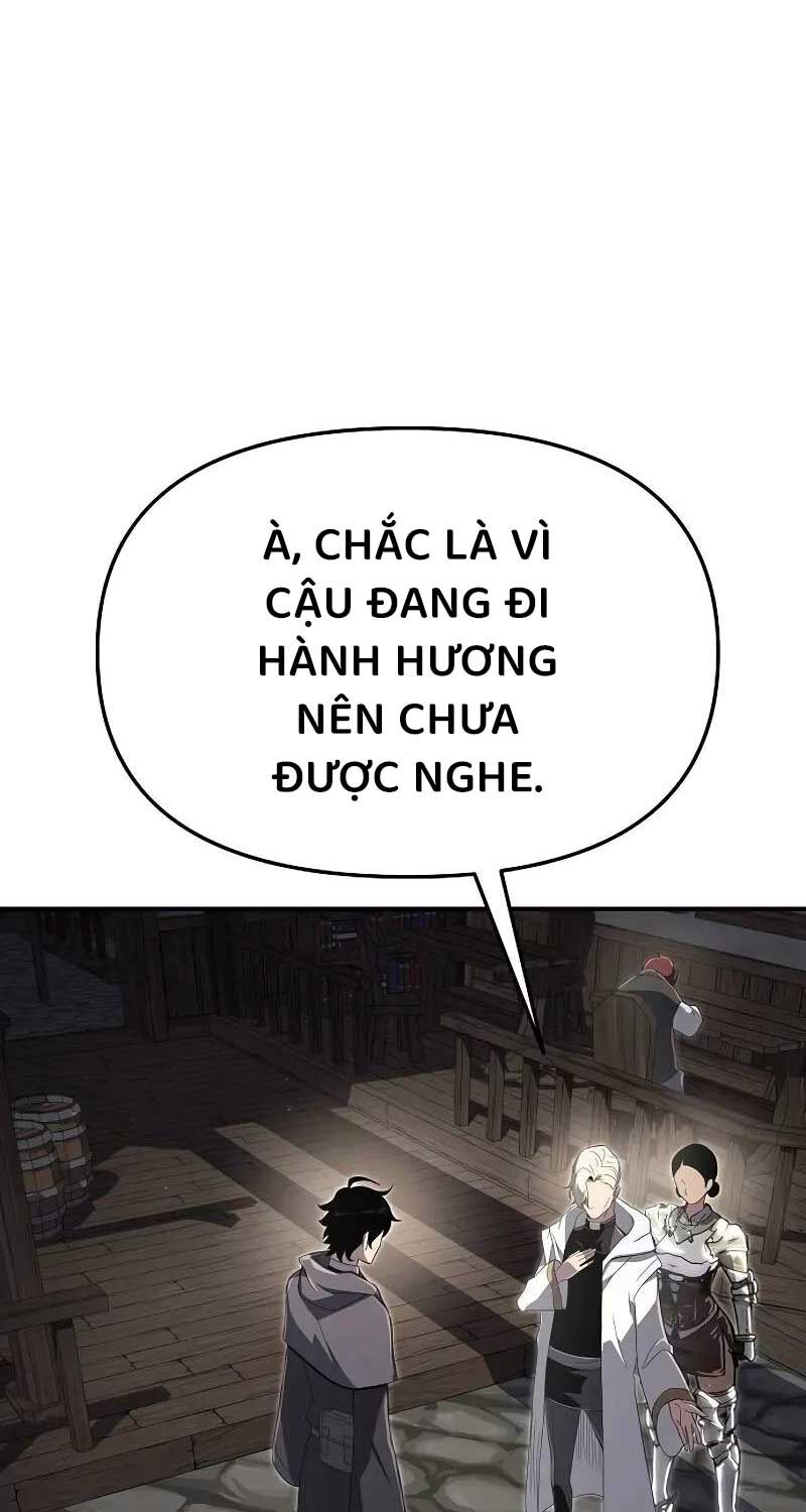 Linh Mục Tha Hóa Chapter 59 - Trang 68