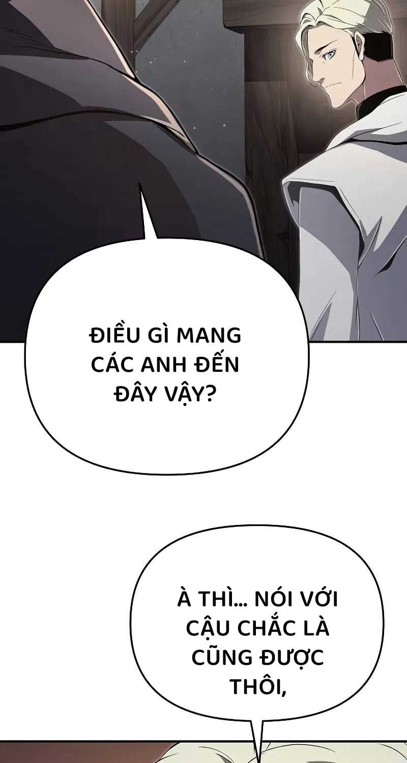 Linh Mục Tha Hóa Chapter 59 - Trang 61