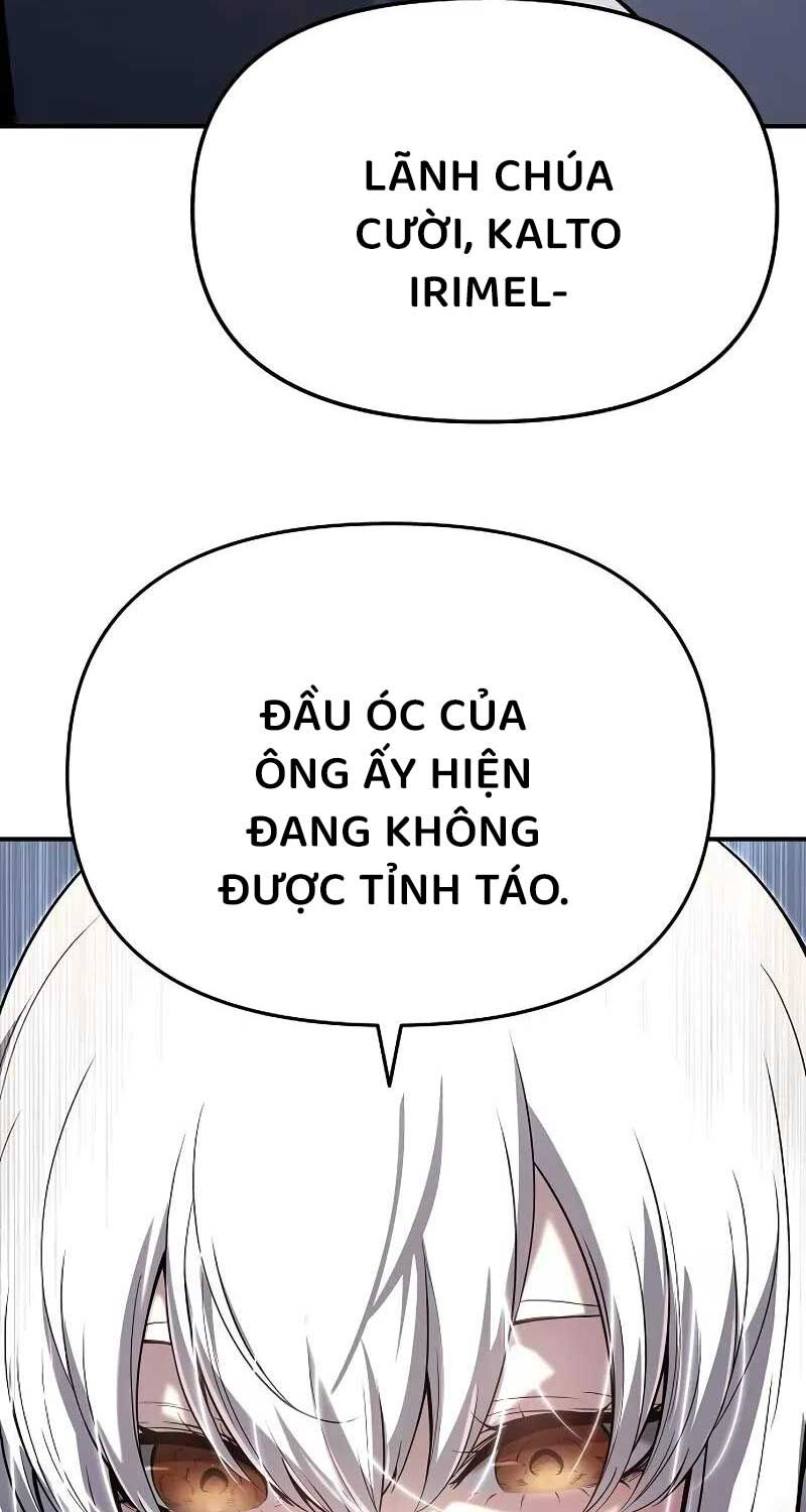 Linh Mục Tha Hóa Chapter 59 - Trang 16