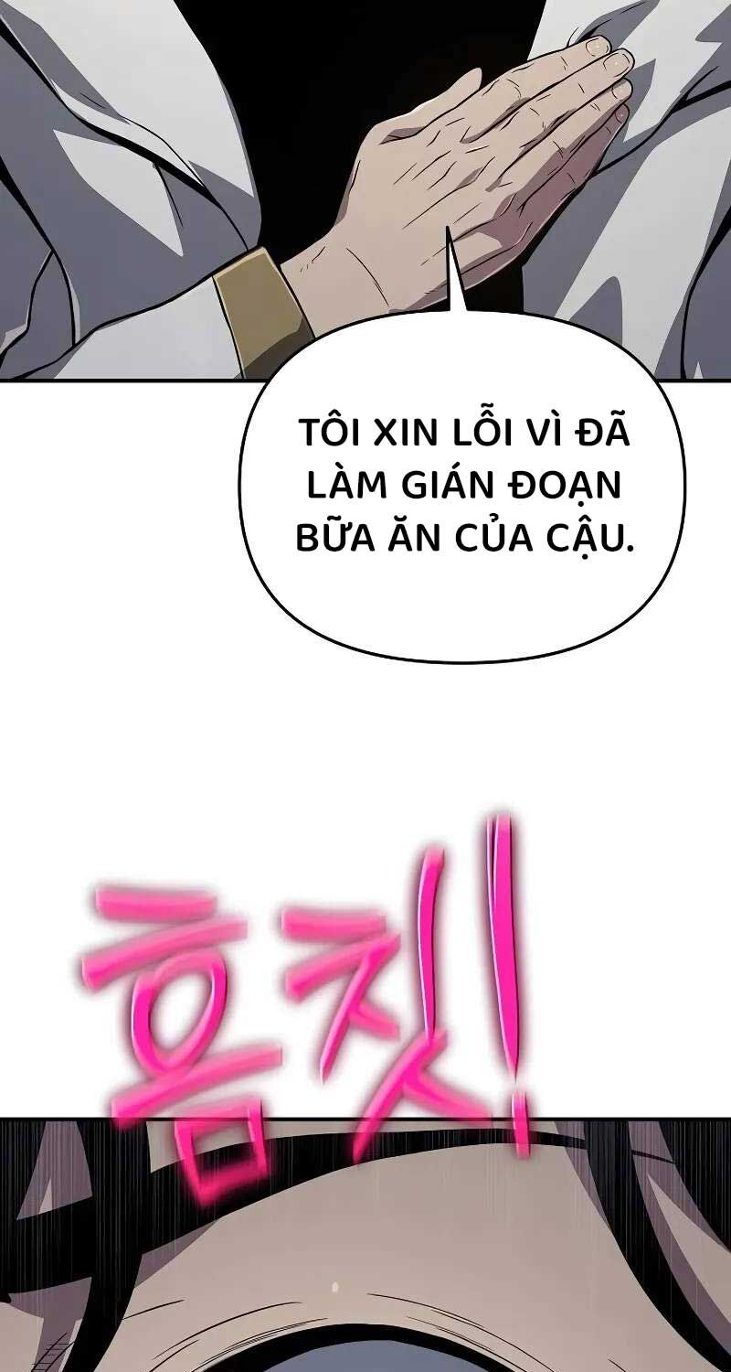 Linh Mục Tha Hóa Chapter 59 - Trang 55