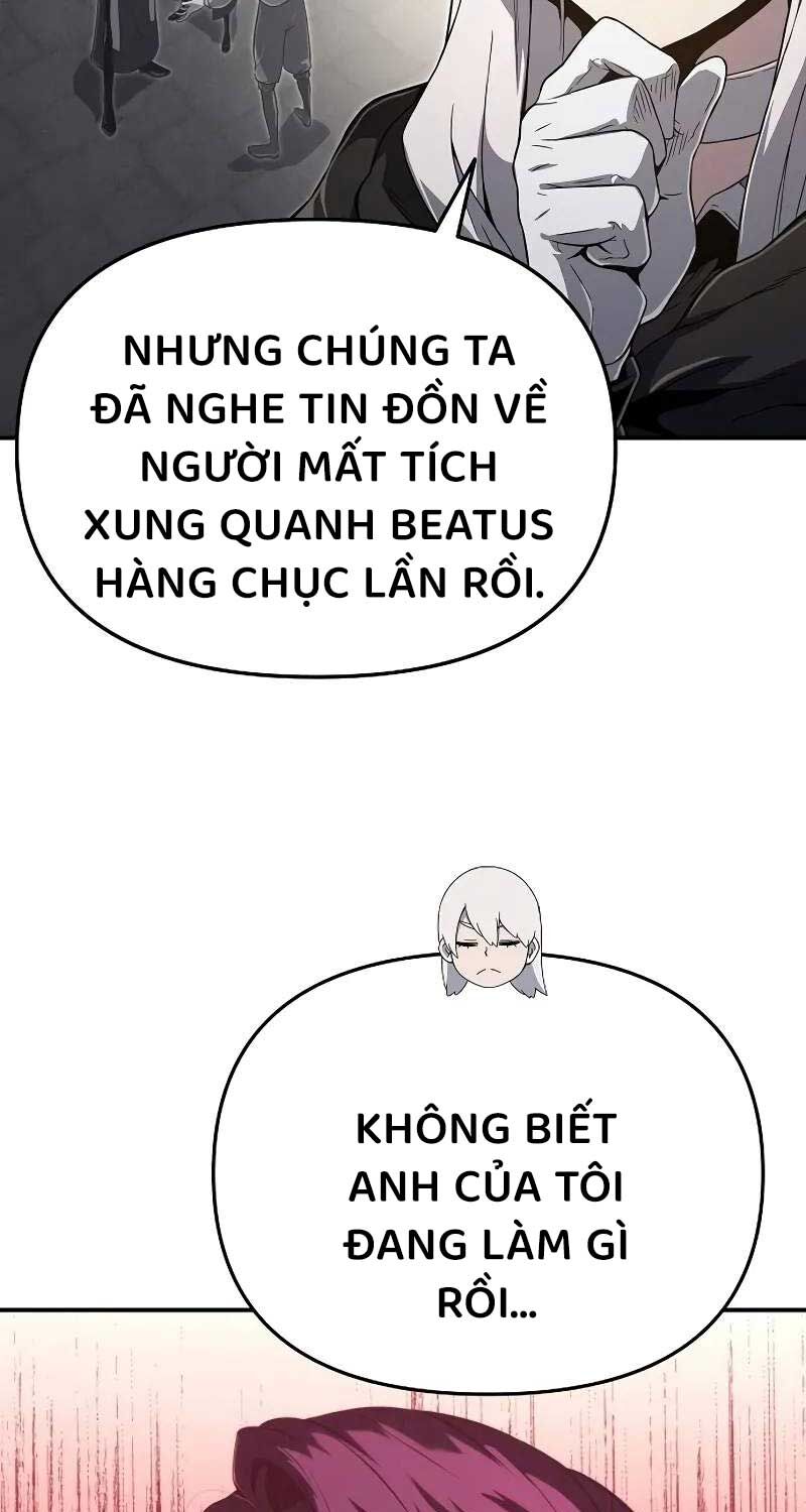 Linh Mục Tha Hóa Chapter 59 - Trang 11