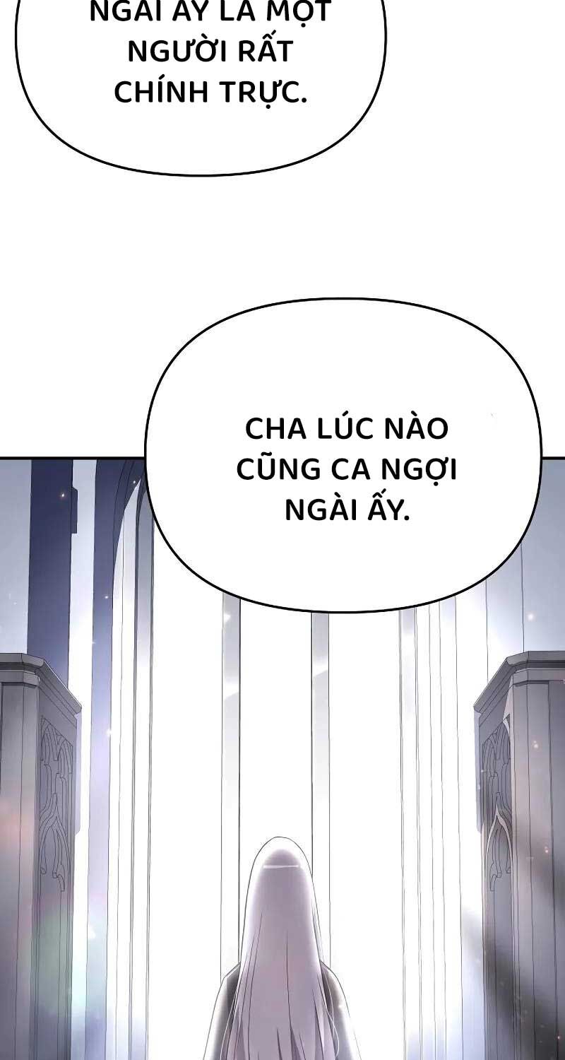 Linh Mục Tha Hóa Chapter 59 - Trang 25