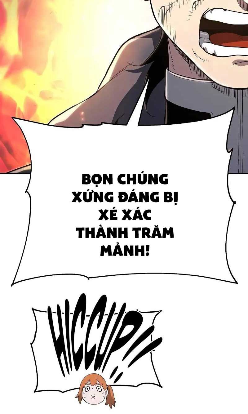 Linh Mục Tha Hóa Chapter 59 - Trang 66