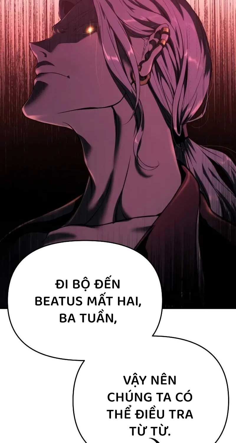 Linh Mục Tha Hóa Chapter 59 - Trang 12