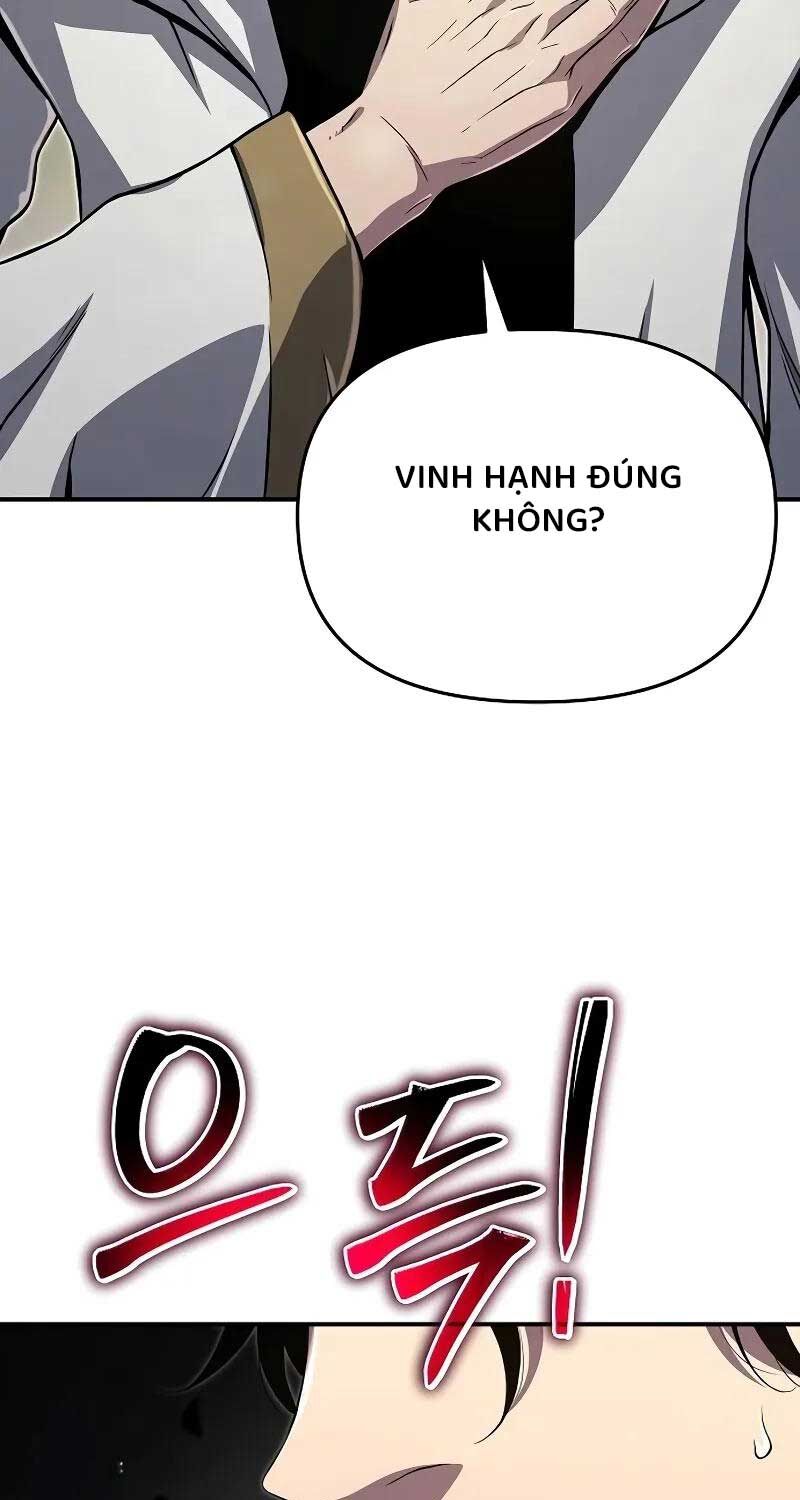 Linh Mục Tha Hóa Chapter 59 - Trang 78