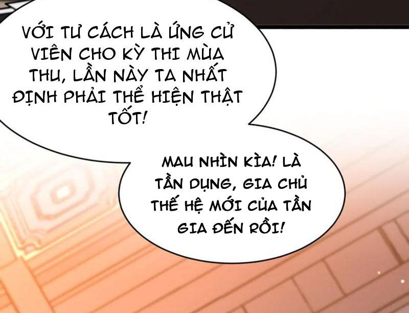 Huyền Môn Bại Gia Tử Chapter 17 - Trang 70