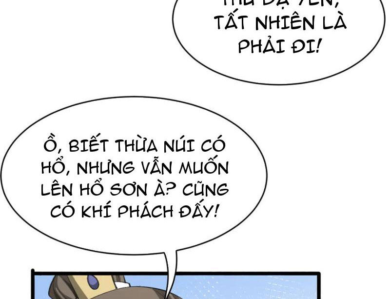 Huyền Môn Bại Gia Tử Chapter 17 - Trang 43