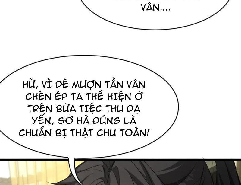 Huyền Môn Bại Gia Tử Chapter 17 - Trang 38