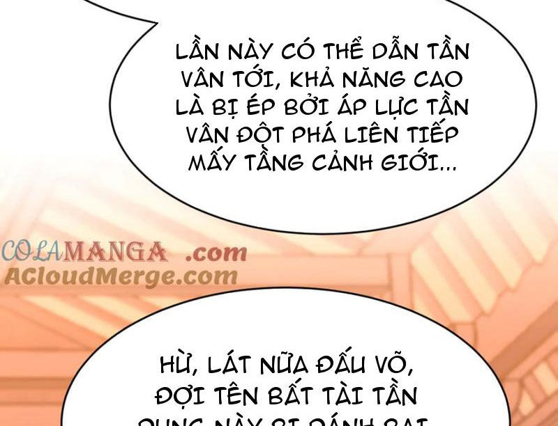 Huyền Môn Bại Gia Tử Chapter 17 - Trang 77