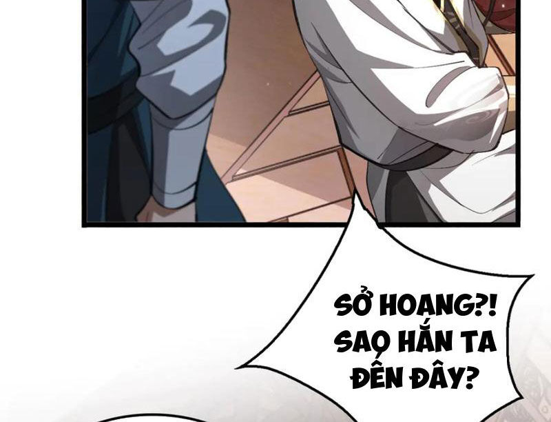 Huyền Môn Bại Gia Tử Chapter 17 - Trang 84