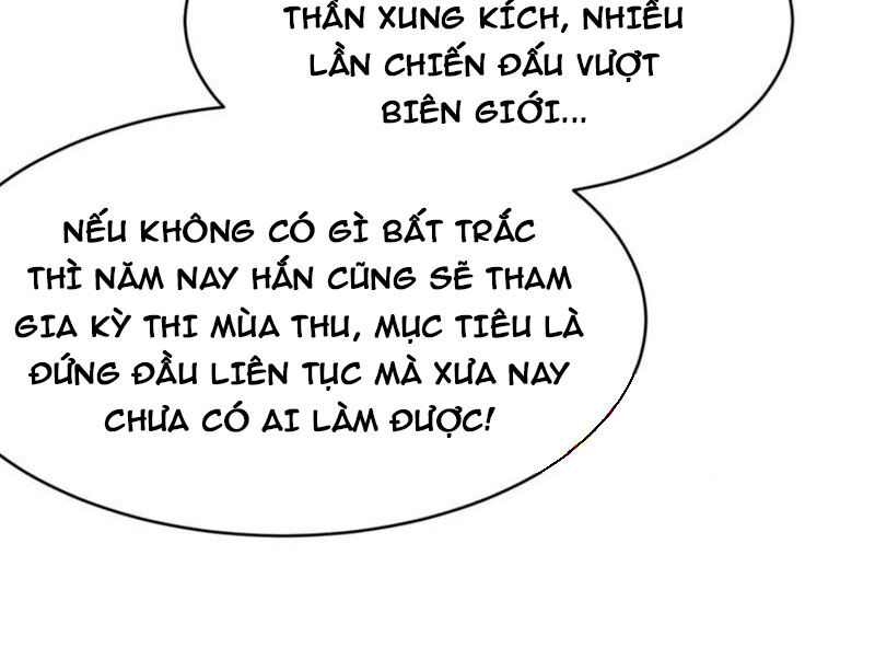 Huyền Môn Bại Gia Tử Chapter 17 - Trang 28